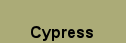 Certainteed/Wolverine: Cypress
