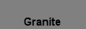 Heartland (Pro Via): Granite