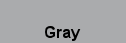 Alsco/Norandex/Reynolds: Gray