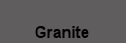 Royal: Granite