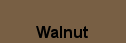 Royal: Walnut