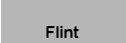 Variform: Flint