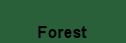 Variform: Forest