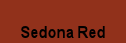 Variform: Sedona Red